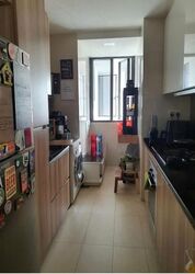Cityscape @ Farrer Park (D8), Condominium #608034081